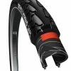 Reifen CST Classic Trend 26x1.75" 47-559 Schwarz Reflex