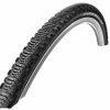 Reifen Schwalbe CX Comp HS369 28x1.20" 700x30C 30-622 Sw-LSkin KG SBC