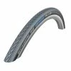 Reifen Schwalbe Marathon Plus HS440 24x1 3/8" 37-540 Gr/sw-TSkin SG GRC