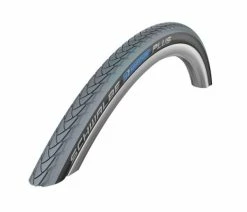 Reifen Schwalbe Marathon Plus HS440 24x1 3/8" 37-540 Gr/sw-TSkin SG GRC
