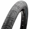 Drahtreifen Maxxis HookWorm Draht Schwarz MaxxPro 26x2.50" 61-559