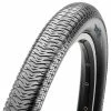 Reifen Maxxis DTH 26x2.30" 58-559 Schwarz Draht