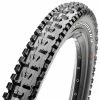 Drahtreifen Maxxis HighRoller II 26x2.40" 61-559 Schwarz