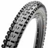 Reifen Maxxis HighRoller II Draht 27.5x2.40" 61-584 Schwarz SuperTacky