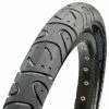 Reifen Maxxis HookWorm Draht Schwarz MPC 20x1.95" 53-406