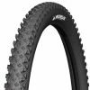 Reifen Michelin Country Race`R 29x2.10" 54-622 Schwarz Draht