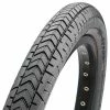 Drahtreifen Maxxis M-Tread 20x2.10" 53-406 Schwarz