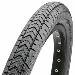 Drahtreifen Maxxis M-Tread 20x2.10" 53-406 Schwarz
