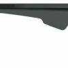 Kettenschutz SKS Chainblade 158mm 38 Zähne, Schwarz, Nabenschaltung