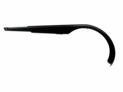 Kettenschutz Horn Catena 17 1-flügelig Für 42/44 Zähne,sz,1-3 Fach,o. Zubehör