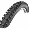Reifen Schwalbe Ice SpikerPro HS379Draht 26x2.10" 54-559 Sw-RG 361Spikes WIC Nlb.