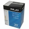 XLC Fahrradschlauch 20 X1.5/2.5 40/62-406 DV 32 Mm