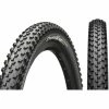 Reifen Continental Conti Cross King 2.0 Perf. Draht 26x2.00" 50-559 Schwarz/schwarz Skin E-25