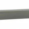 Längenadapter Horn Kettenschutz Für Catena 4210-4810, Silber