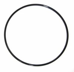 Bosch Schmaler Schmuckring Hebie Für Kettenschutz 317