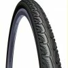 Reifen Mitas Hook V 69 28x1.60" 42-622 Sz. Reflex,antipuncture