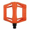 Xpedo Pedal JUVEE Orange 9/16 Zoll XMX25MC