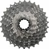 Shimano Kassette DURA-ACE CS-R9100 11-fach 11-12-13-14-15-17-19-21-24-27-30 Zähne