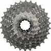 Shimano Kassette DURA-ACE CS-R9100 11-fach 12-13-14-15-16-17-19-21-23-25-28 Zähne