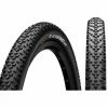 Reifen Continental Conti Race King 2.0 26x2.00" 50-559 Schwarz/schwarz SkinE-25