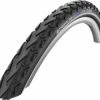 Reifen Schwalbe Land Cruiser 28x1,75" 47-622 Schwarz Draht