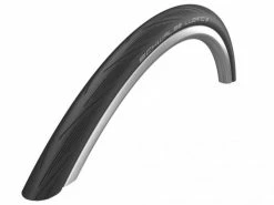 Reifen Schwalbe Lugano II 28x1.00" 25-622 Schwarz Draht