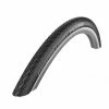 Reifen Schwalbe Marathon Plus 24x1.45" 37-540 Schwarz Draht