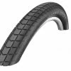 Reifen Schwalbe Super Moto-X HS439 27.5x2.40" 62-584 Sw-SSkin Refl.GG DD DC E-50