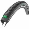 Reifen Schwalbe EnergizerPl HS492 Draht 28x2.15" 55-622 Sw-RTSkin Perf.GG AdxE E-50