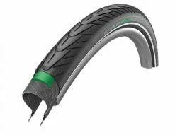 Reifen Schwalbe EnergizerPl HS492 Draht 28x2.15" 55-622 Sw-RTSkin Perf.GG AdxE E-50