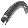 Reifen Schwalbe Road Cruiser Plus 28x1.60" 42-622 Schwarz Reflex E-25 Draht