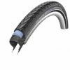 Reifen Schwalbe Marathon Plus 26x2.00" 50-559 Schwarz Reflex E-25 Draht