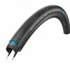 Reifen Schwalbe Durano DD 28x1.10" 28-622 Schwarz/grau E-25 Draht