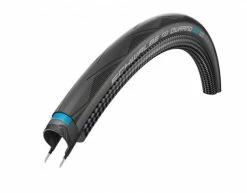 Reifen Schwalbe Durano DD 28x1.10" 28-622 Schwarz/grau E-25 Draht