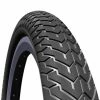Reifen Mitas Zirra F V 94 Classic 22 20x2.25" 57-406 Schwarz, BMX