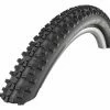 Reifen Schwalbe Smart Sam 28x1.65" 44-622 Schwarz Draht