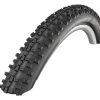 Reifen Schwalbe Smart Sam 27.5x2.35" 60-584 Schwarz Draht