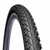 Reifen Mitas Shield V 81 Classic 22 26x1.75" 47-559 Schwarz Draht