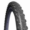 Reifen Mitas Winner V 45 Classic 26x1.90" 50-559 Schwarz Draht