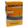 Schlauch Continental Conti Tube MTB 27.5 27.5x1.75/2.40" 47/62-584 SV 42mm