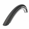 Reifen Schwalbe Kojak 16x1.25" 32-349 Schwarz Draht