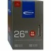 Schlauch Schwalbe SV14A XX Light 26x1.50-2.10" 40/54-559 SV40mm