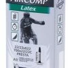 Schlauch Michelin A1 Aircomp Latex 28 Zoll 22/23-622, SV 40 Mm