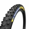 Reifen Michelin DH Mud 29x2.40" 61-622 Schwarz TLR Draht