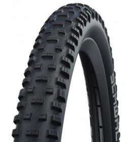 Reifen Schwalbe Tough Tom 29x2.25" 57-622 Schwarz Draht