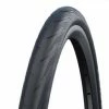 Reifen Schwalbe Spicer Plus 26x1.50" 40-559 Schwarz Reflex E-25 Draht