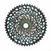 Sram Kassette XG-1299 Eagle Rb 12-fach 10-12-14-16-18-21-24-28-32-36-42-50