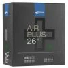 Schlauch Schwalbe AV13AP Air Plus 26x1.50-2.50" 40/62-559 IB AGV 40mm