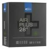 Schlauch Schwalbe AV17AP Air Plus 28" 37/47-622/635 IB AGV 40mm