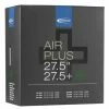 Schlauch Schwalbe AV21+AP Air Plus 27.5/27.5+" 54/70-584 IB AGV 40mm
